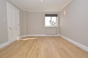 Dining Room- click for photo gallery